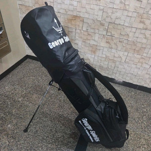 조지스피리치 스탠드백 5구