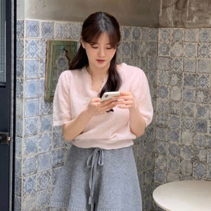 샵모도 모모니트 이미지