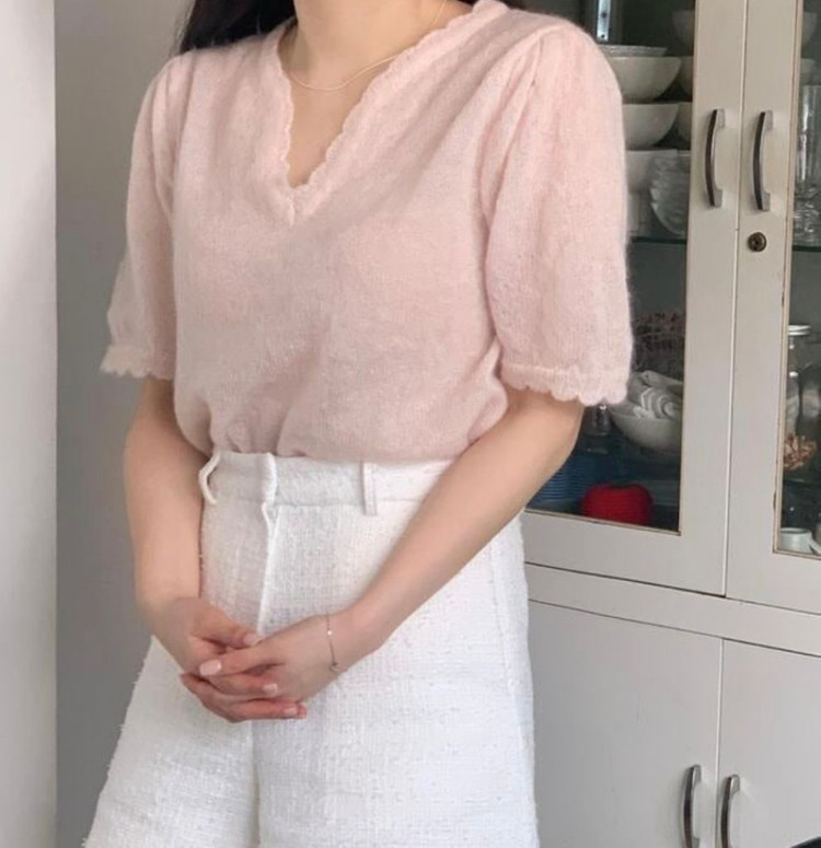 샵모도 모모니트 이미지