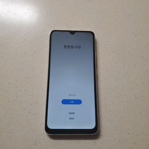 부산,밀양 갤럭시 A90 5G 팝니다.