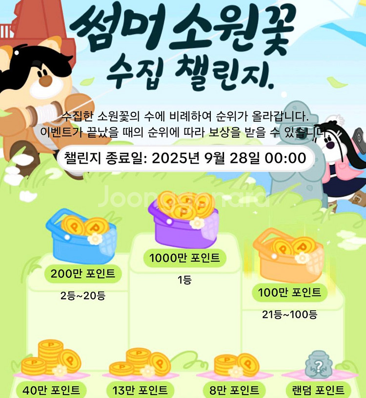 틱톡 소원꽃 30일미접속삽니다--0