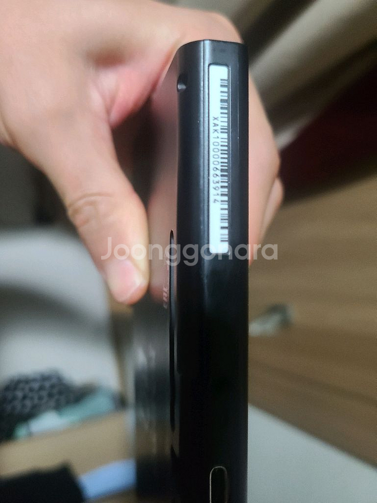 닌텐도 스위치 구형 본체 기기 단품 서비스 호환콘미니독--3