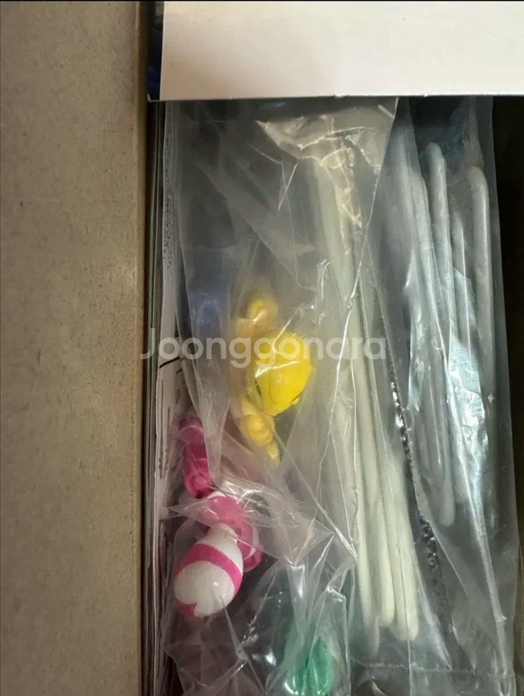 SHODO 주렌자 파워레인저 전대물 새상품 택포--2