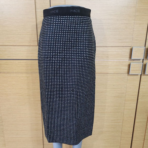 하시에 스커트