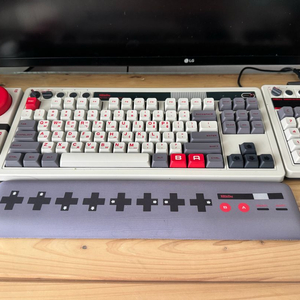 8bitdo