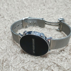 GTR3 pro Limited edition