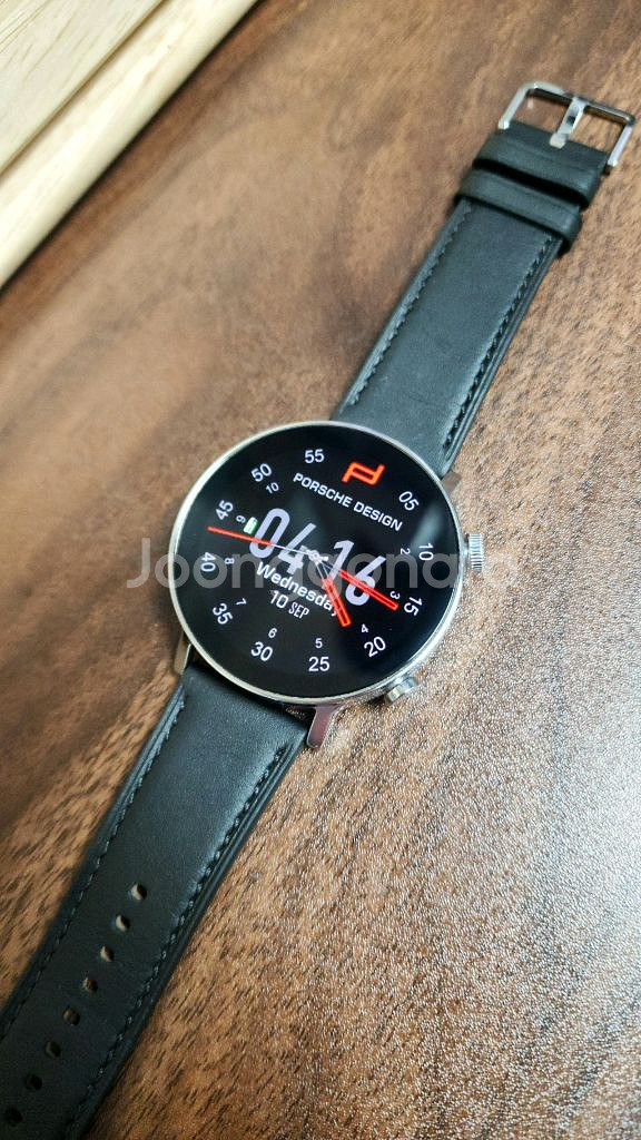 GTR3 pro Limited edition--1