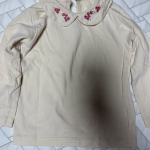 메리앤본 티셔츠 원피스 스커트