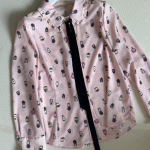 여성 중고 속옷 삽니다.