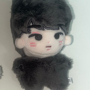 급처) 세븐틴 원우 알잘냥 10cm 인형 판매합니다