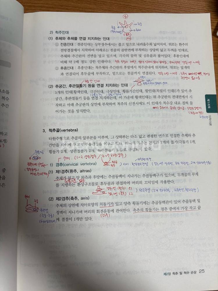 2023 시대에듀 신체 손해사정사 2차 한권으로 끝내기--1