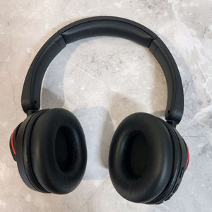 보노비츠 라이트 헤드셋