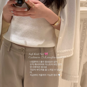 [미개봉] 르플레인 카고팬츠 short S