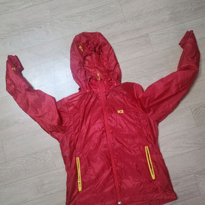 K2 바람막이 90