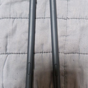 갤럭시 s6 lite 펜