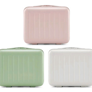 나인티고 레디백