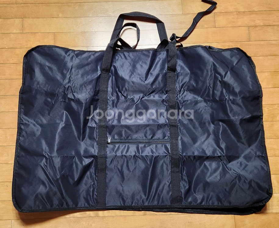 세탁 가방, 이불 가방, 이민 가방, 캠핑 가방--3