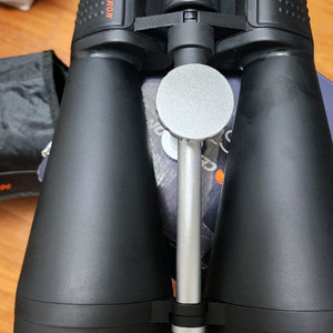 Celestron Skymaster 20x80 쌍안경