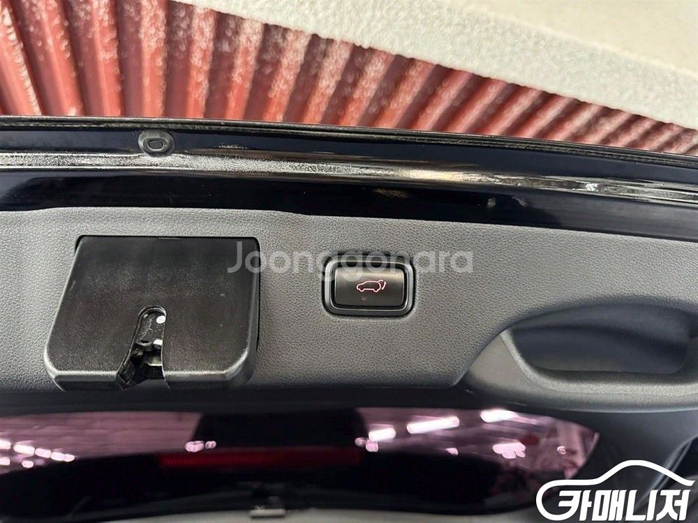 [기아]더 뉴 쏘렌토 디젤 2.0 4WD 프레스티지 #--7