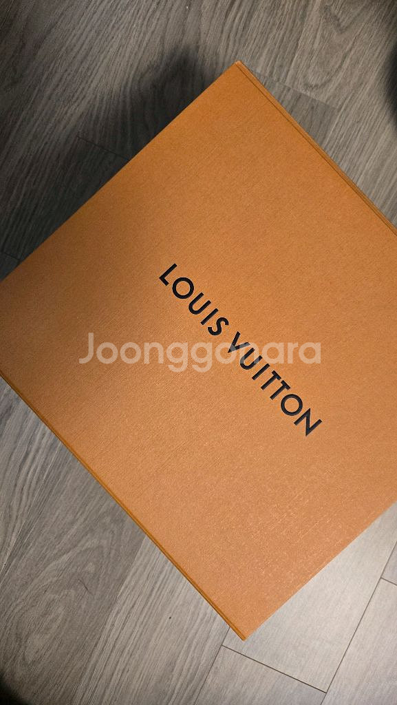 25년 1월 구매) 루이비통 네오노에 bb--5