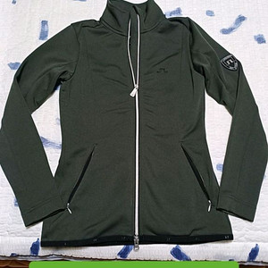 제이린드버그 기모골프저지 80 여성44 가슴41기장62