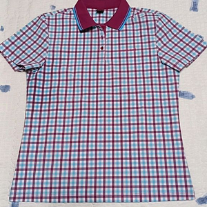 몽벨 기능성티 95 여성66 가슴48 기장62