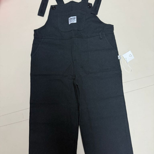 오브마이온 코튼오버롤 3(L)