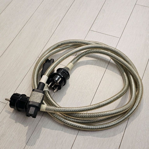 Lapp OLFLEX Classic 오디오 케이블 2조