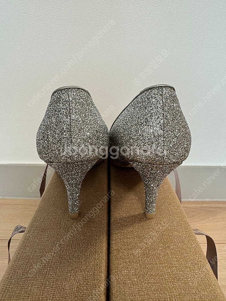 아이로스타일 웨딩슈즈--2