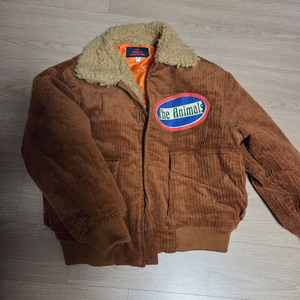 타오8.지방시키즈8.헤지스키즈130