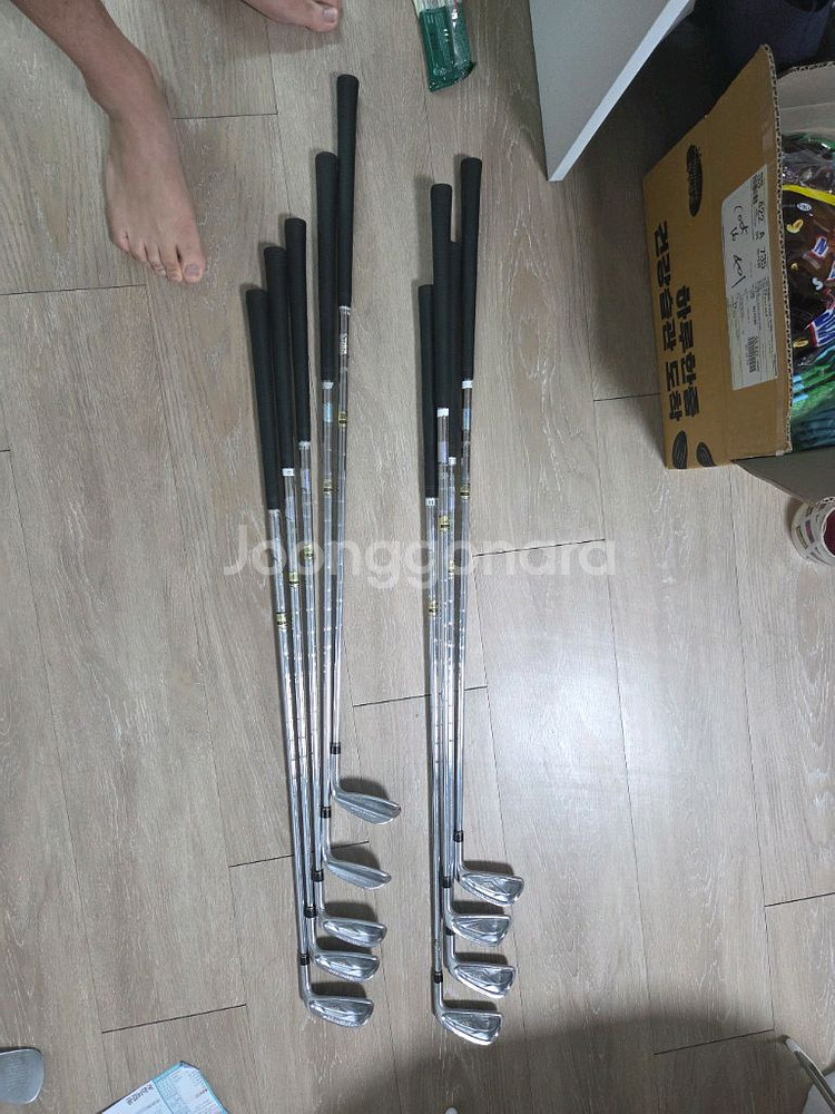 브리지스톤 V300-4 풀셋 저렴히 판매합니다--0