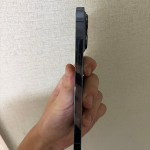 아이폰 13pro 부품용 판매 128gb