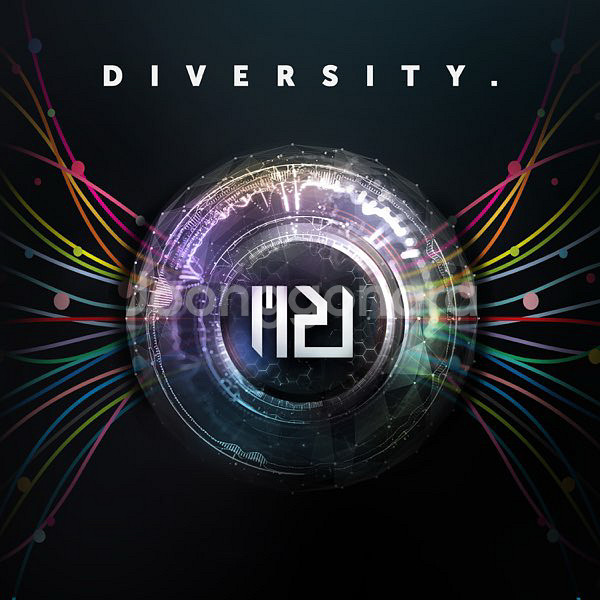 [삽니다] M2U 2집 diversity--0