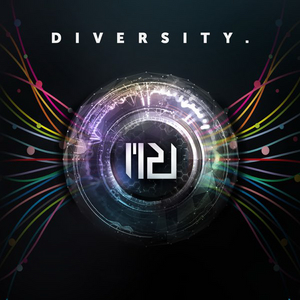 [삽니다] M2U 2집 diversity