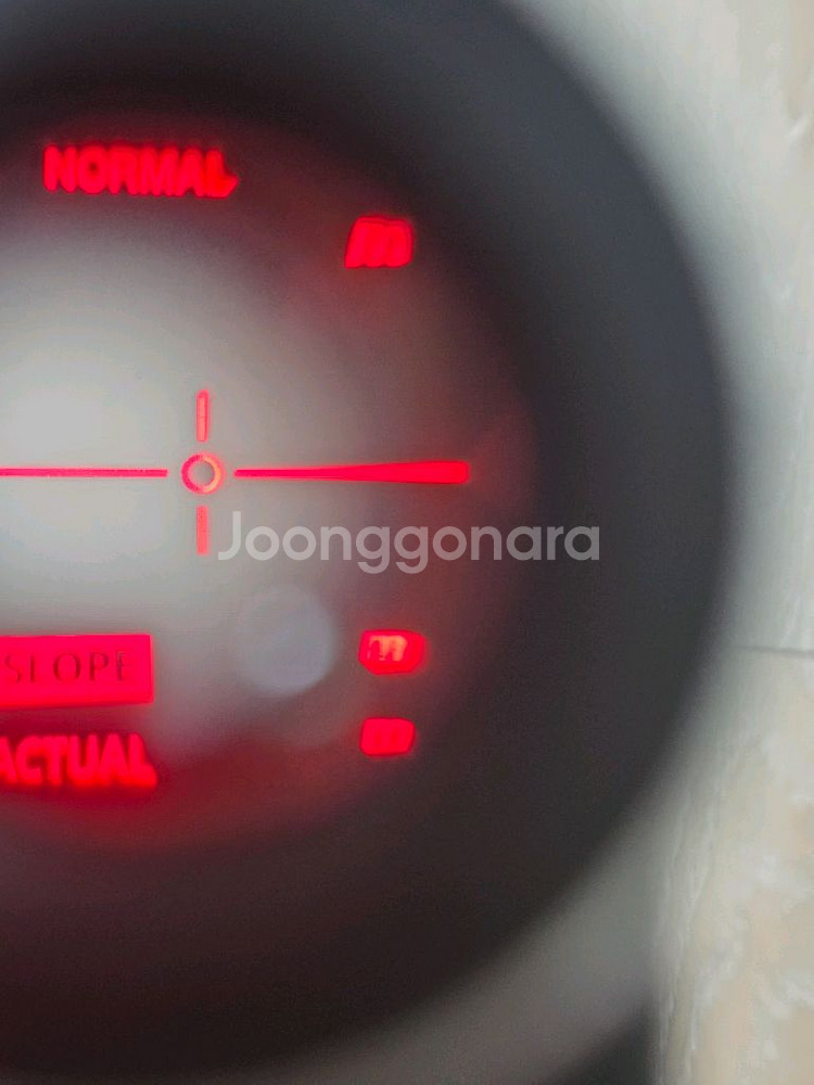 거리측정기 보이스캐디 Cl2 저렴히 판매합니다--3