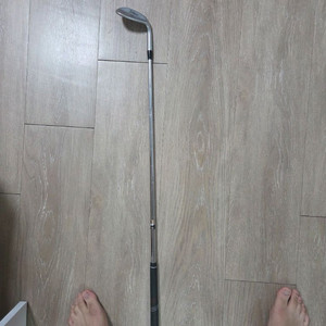 타이틀리스트 빨간톱니 스핀밀드 56도 저렴히 판매합니다