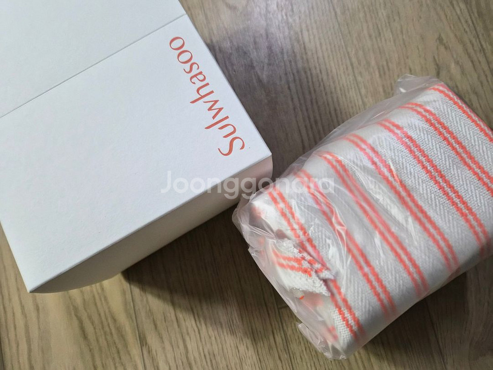 설화수,아이오페,헤라 파우치 등--2