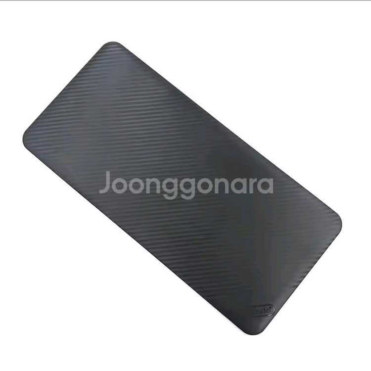 닌텐도 2ds xl 블랙 + 교체판--5