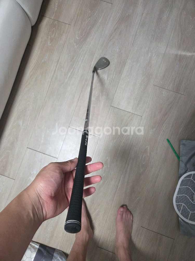 타이틀리스트 Sm6 58도 저렴히 판매합니다--0