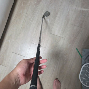 타이틀리스트 Sm6 58도 저렴히 판매합니다