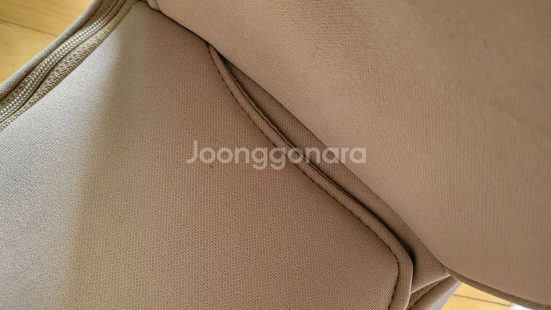 제스파 리핏 접이식 안마기(ZP5536)외3 일괄 판매--6