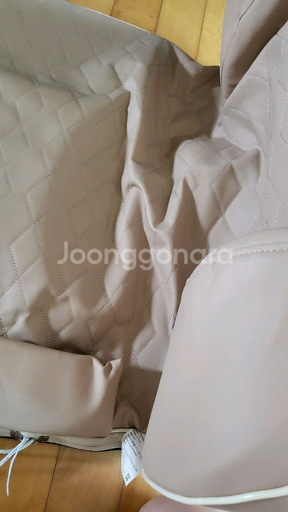 제스파 리핏 접이식 안마기(ZP5536)외3 일괄 판매--2