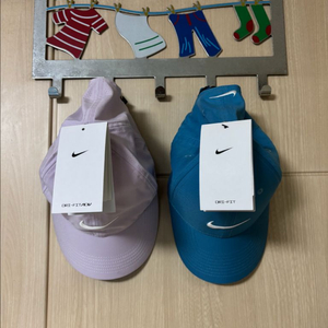 나이키골프 드라이핏볼캡