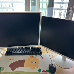 게이밍 컴퓨터 i514400F, 5060ti 16G