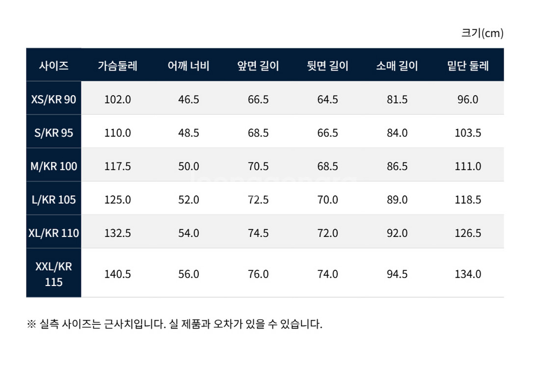 RRL 더블알엘 인디고 러프아웃 스웨이드 자켓 L--1