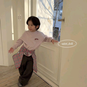 (새상품) 메럴 루즈티