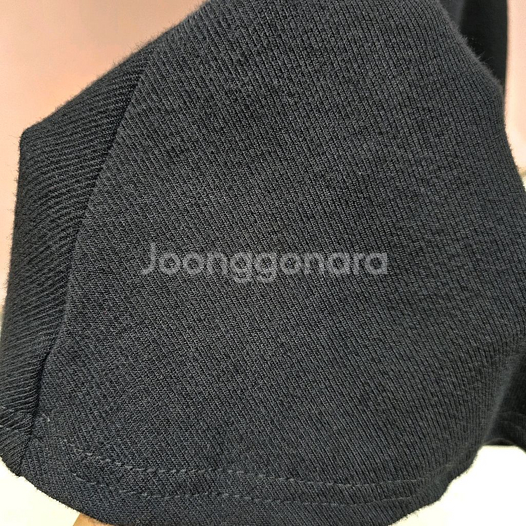 (새상품) 보석 스퀘어넥 머메이드 롱원피스--8