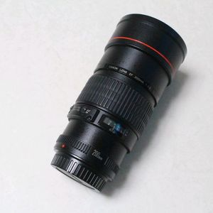 캐논 EF 200mm F2.8 L , EF 70-300