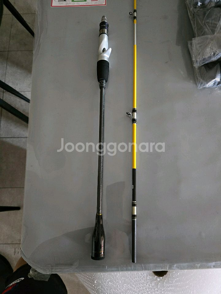 수제공방 로드팝니다--0