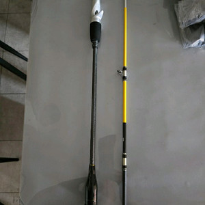 수제공방 로드팝니다